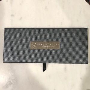 Anastasia Beverly Hills Self-Made Palette